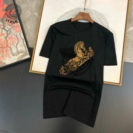 Picture of Versace T Shirts Short _SKUVersaceS-4XL25tn1540158